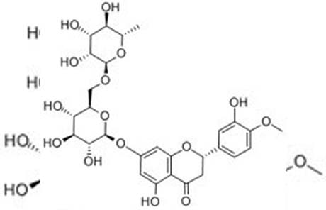 Hesperidin