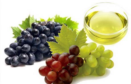 Grape-Seed-Products